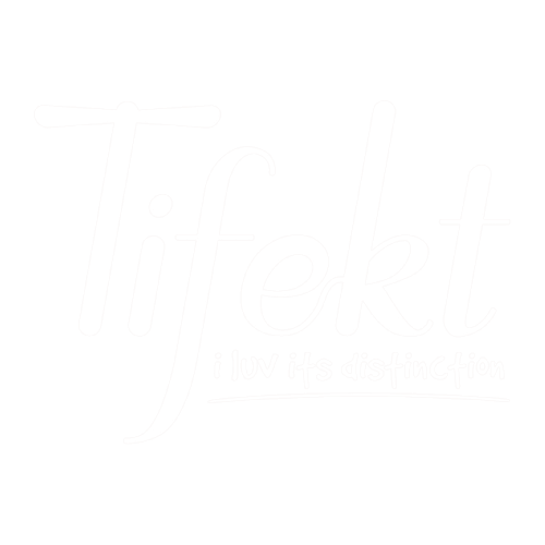 Tifekt